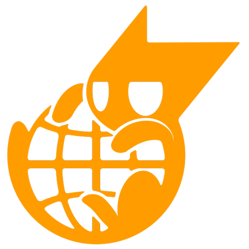 PurrNet Logo