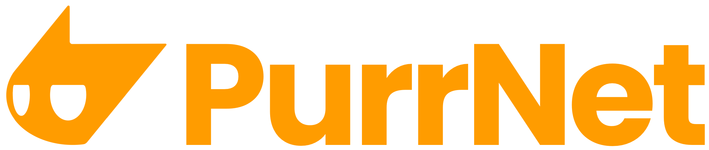 purrnet-icon-text-horizontal-orange